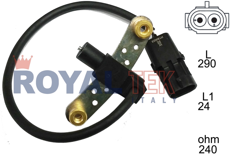 CODIGO ARTICULO - DESCRIPCION